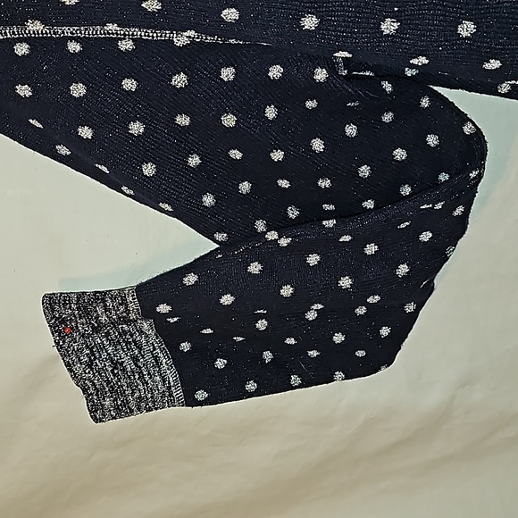 Zenergy by Chicos zip up jacket - Picture 3 of 11